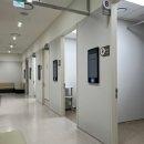 대구기독병원 | [KMI 한국의학연구소 대구검진센터] 대구 건강검진 후기