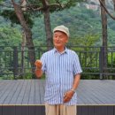 설문대국제명상문화원 이미지