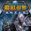 11545-06-10-06 이미지