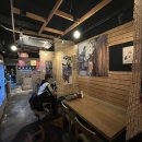 산본주유소 이미지