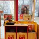 버거킹지산점 이미지