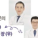 성남도시개발공사 노동조합 이미지