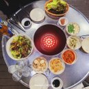 대궐도야지 | 거제 고현 중곡동맛집 제주흑돼지 대궐도야지