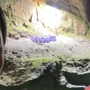 자수정동굴나라 이미지