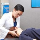 삼성밸런스의원 이미지