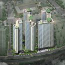 서면종합시장(전통시장) 이미지