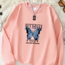 알리바바PC | 직꾸 알리바바구매대행 3일배송후기