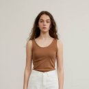 히든포레스트 이미지