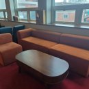 익산청년협동조합 | 100-29 익산에서 (익산 글로벌 문화관, 금종제과, 문화예술의 거리)