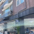 일산 밤리단길 신상 핸드드립 카페 추천 포우커피로스터리