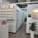 밀라뷰티 이미지