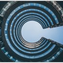 터전컴퍼니 이미지