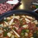 천일식육식당 이미지