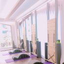 필라테스더밸런스 - 해운대구 마린시티2로 2 | 필라테스더밸런스