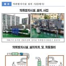 광양세탁소 이미지