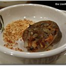 부전돼지국밥 이미지