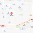 각산자동차정비 이미지