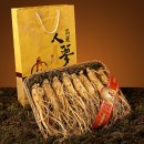 서울한의원 이미지