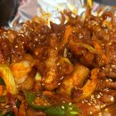 두꺼비포차 이미지