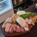 부부상회 이미지