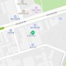 동산로4R 네이버블로그