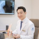 큰힘병원 이미지