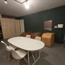 오늘도점핑 - 동대문구 전농로14길 3 | 오늘도점핑