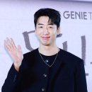 유수빈 카카오 검색결과