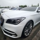 ㈜태양모터스 이미지