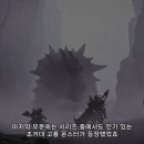 생활용품스마일D.C