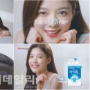 (주)광동환경 이미지