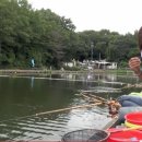 헤라월드 이미지