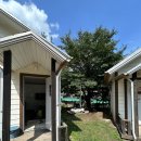 돌고개 휴 펜션 이미지