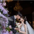 로얄PC | [💍]4. 용산 로얄파크컨벤션 어두운 홀 본식스냅 예약후기 / 서사 포토그라피 / 짝꿍코드: 박시연(270403)