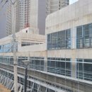 갑을공인중개사사무소 이미지