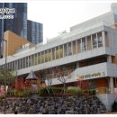 시립광교동어린이집 이미지