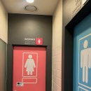 하이풀 스포츠 이미지