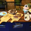 문경문화원 2층 이미지