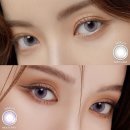 렌즈미충장로점 이미지