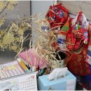 불무골 | 흔들리는 일상 속 안동신점 체험 후기를 솔직하게 공유합니다