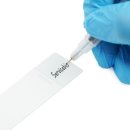 G6101 | Servicebio Marker Pen for Slides G6101 : 유기용매 내성 다목적 Marker