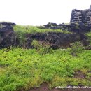 북촌리 등명대 이미지