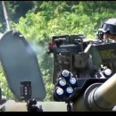 Elite training center 이미지