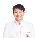 생활속 스마트폰 활용 이미지