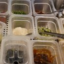 일공공샤브 경산점 이미지