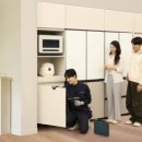 주식회사빅인테리어 이미지