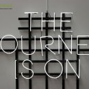 정행정사사무소 이미지