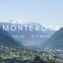 탁 글라스(TAk GLASS) 이미지