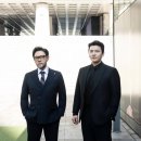 함께 시작해봐요+ 나만의 글쓰기 이미지