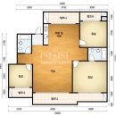 금호2차아파트 이미지